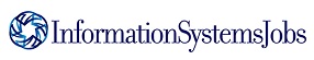 INFORMATIONSYSTEMSJOBS